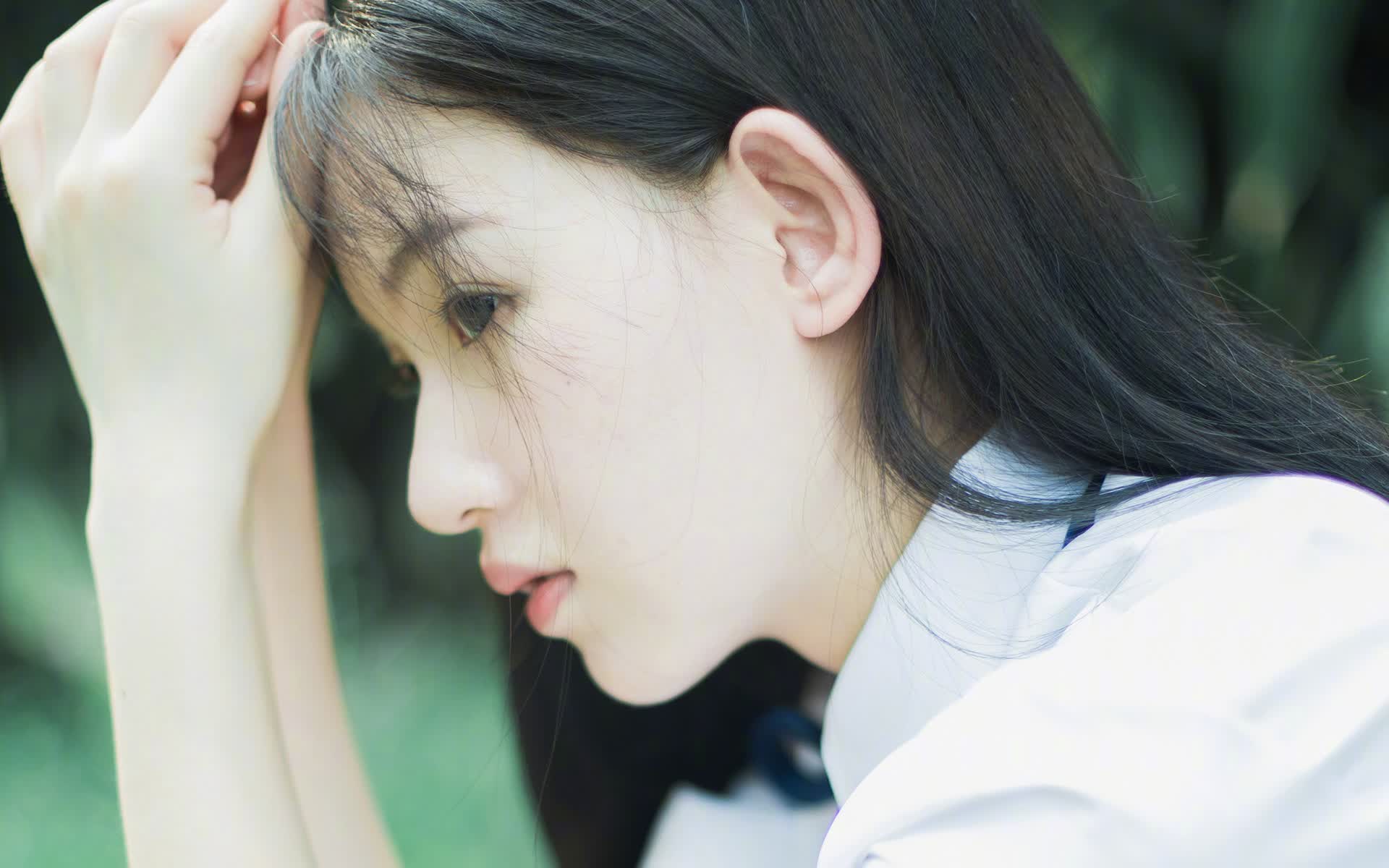 奇迹之夜,格列兹曼压哨绝杀,西班牙险胜伊拉克