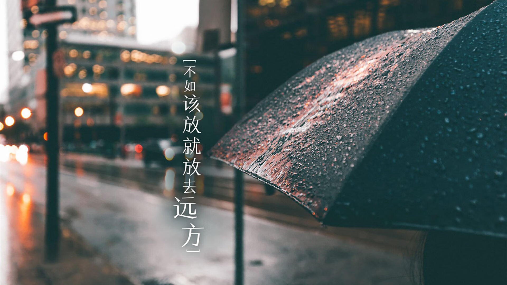 高卢雄鸡高歌猛进,法国力克乌拉圭,穆西亚拉闪耀D组关键战