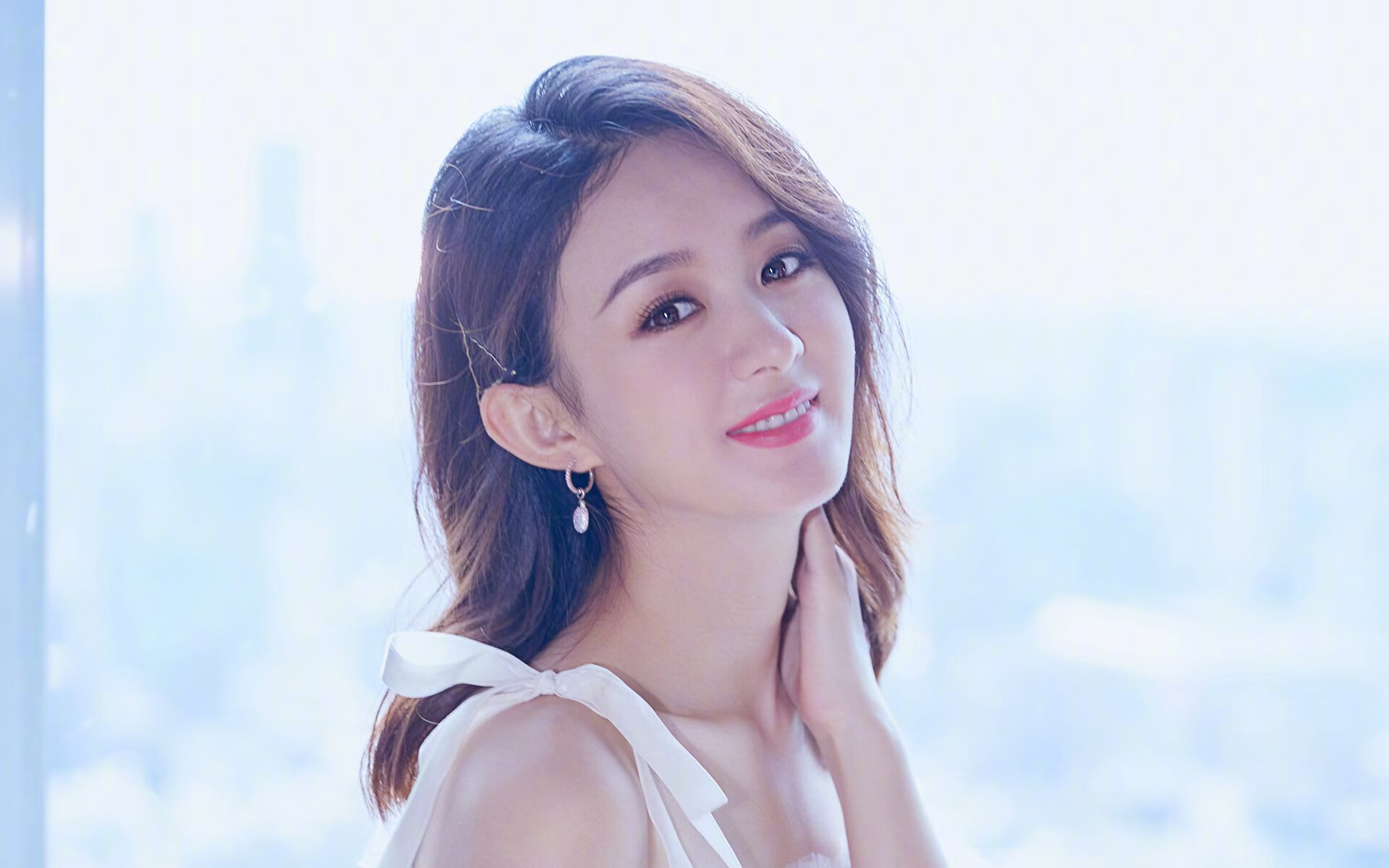 北非雄鹰震绿茵,哈基米导演神奇逆转,摩洛哥全场压制西班牙