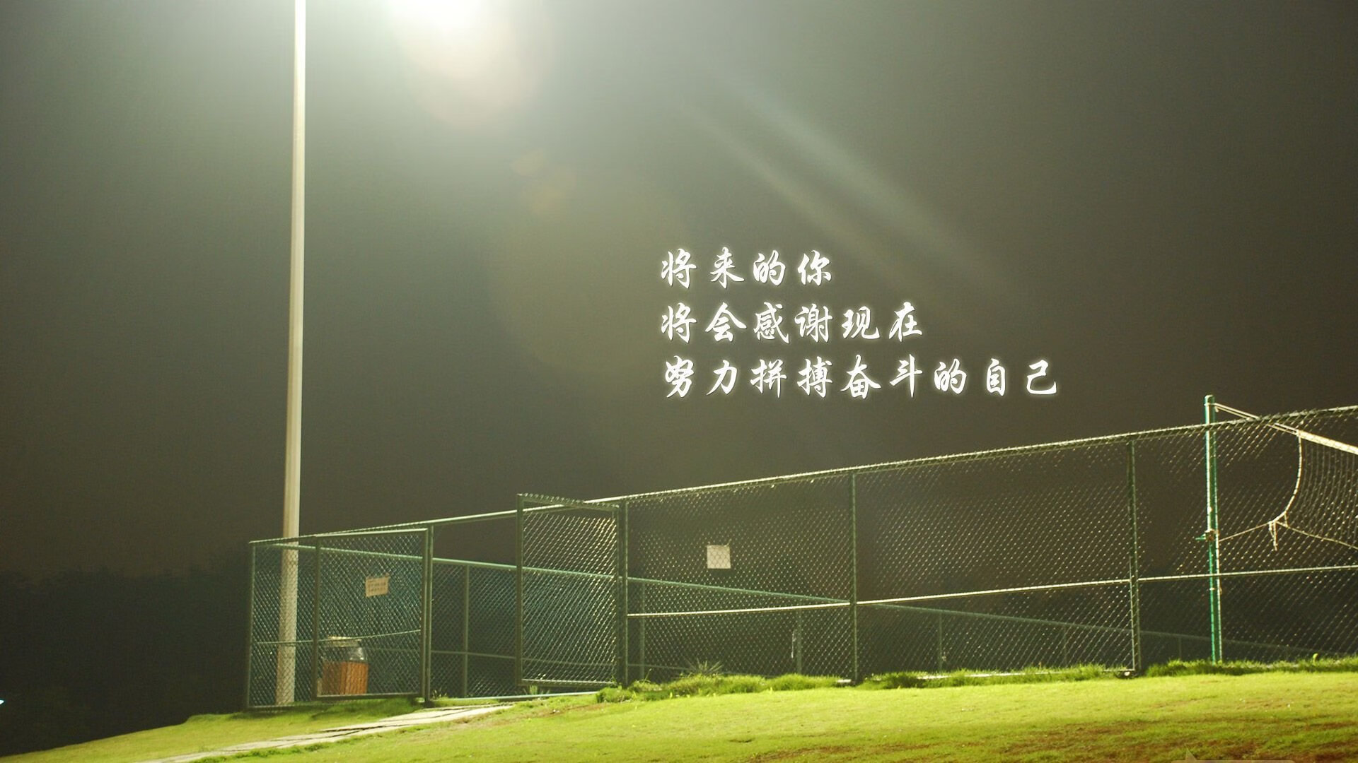 沙漠风暴，阿联酋力克法国，范戴克主导2026世界杯E组焦点战