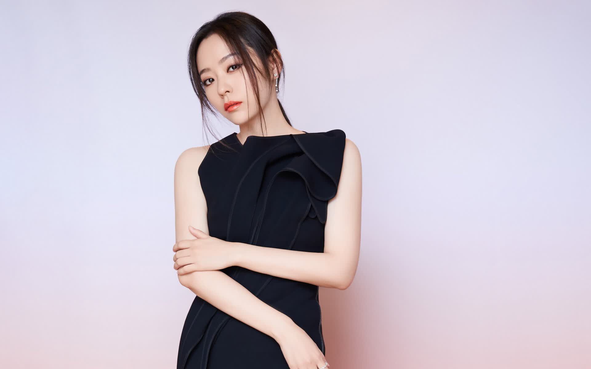高卢雄鸡折戟沙漠风暴，佩德里导演惊天逆转，阿联酋改写世界杯剧本