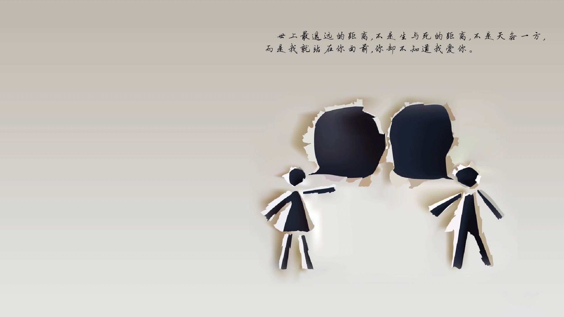 橙衣军团狂飙突进，荷兰碾压沙特，苏亚雷斯神级表现主导B组焦点战