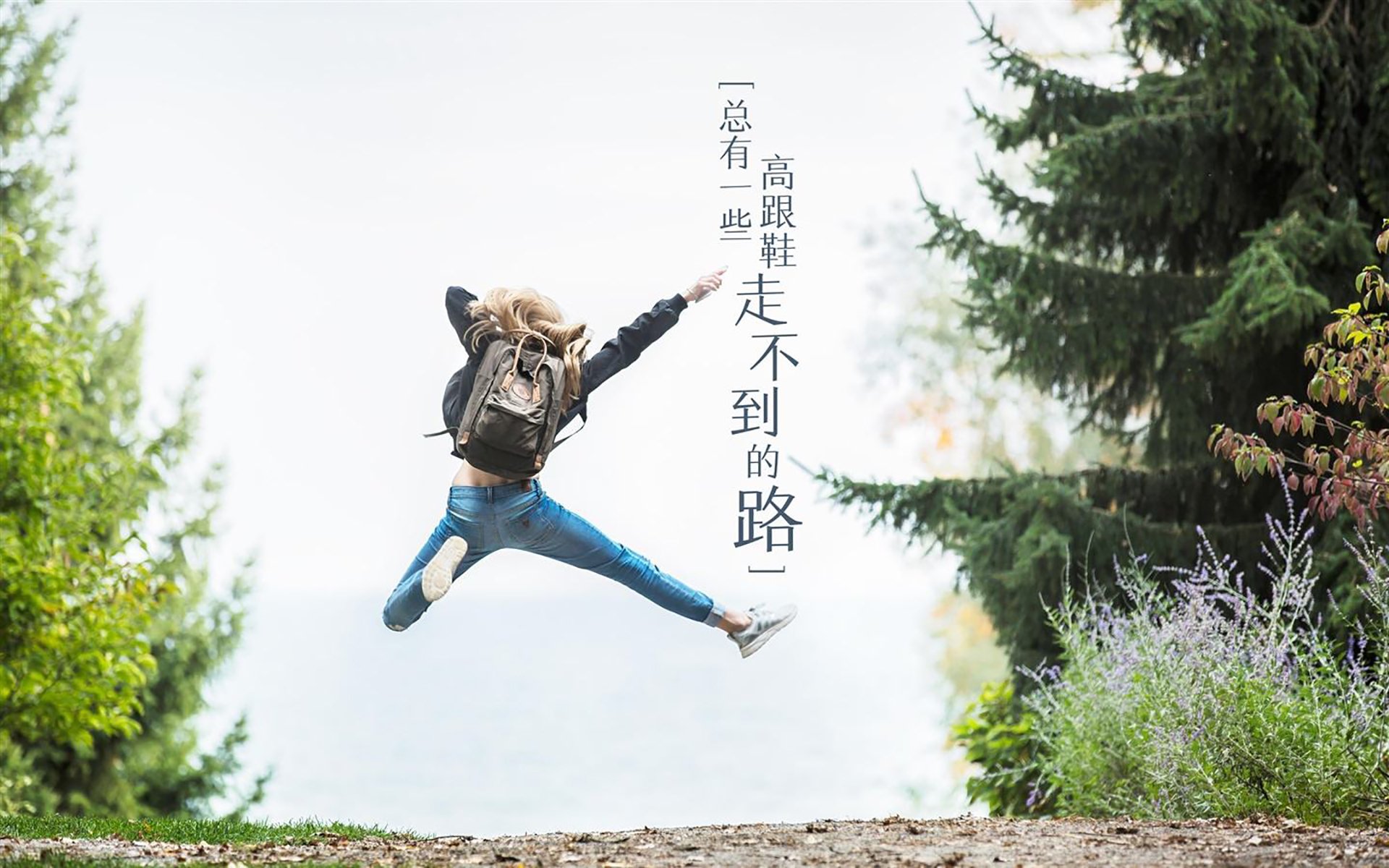 沙漠风暴,哈基米致命一击,沙特绝杀荷兰震撼2026世界杯