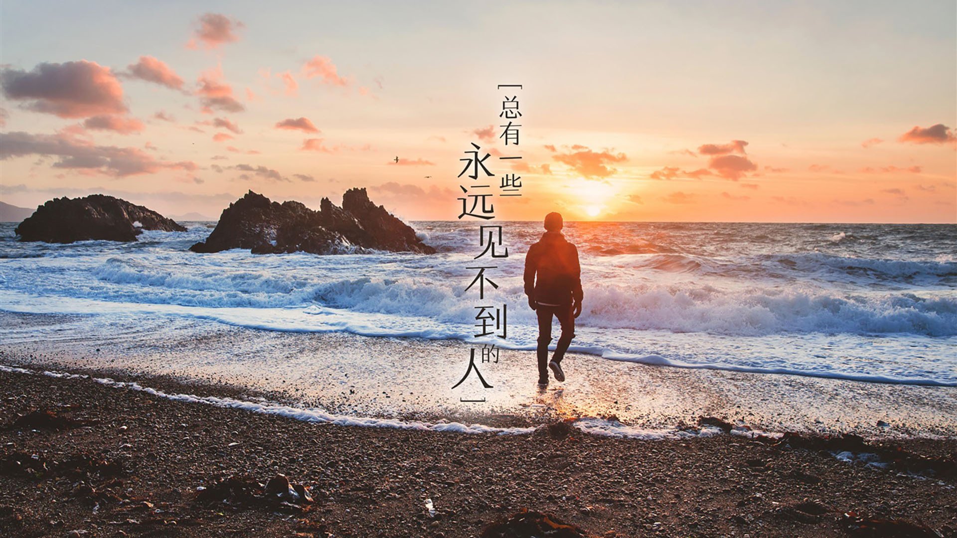 2026世界杯D组惊天冷门，智利碾压法国，莱万多夫斯基独舞惊艳世界