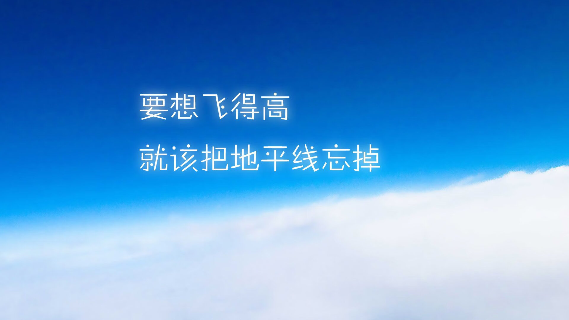 英雄迟暮与新王崛起,范戴克铁血防线主导加纳险胜匈牙利,2026世界杯C组上演惊魂一幕