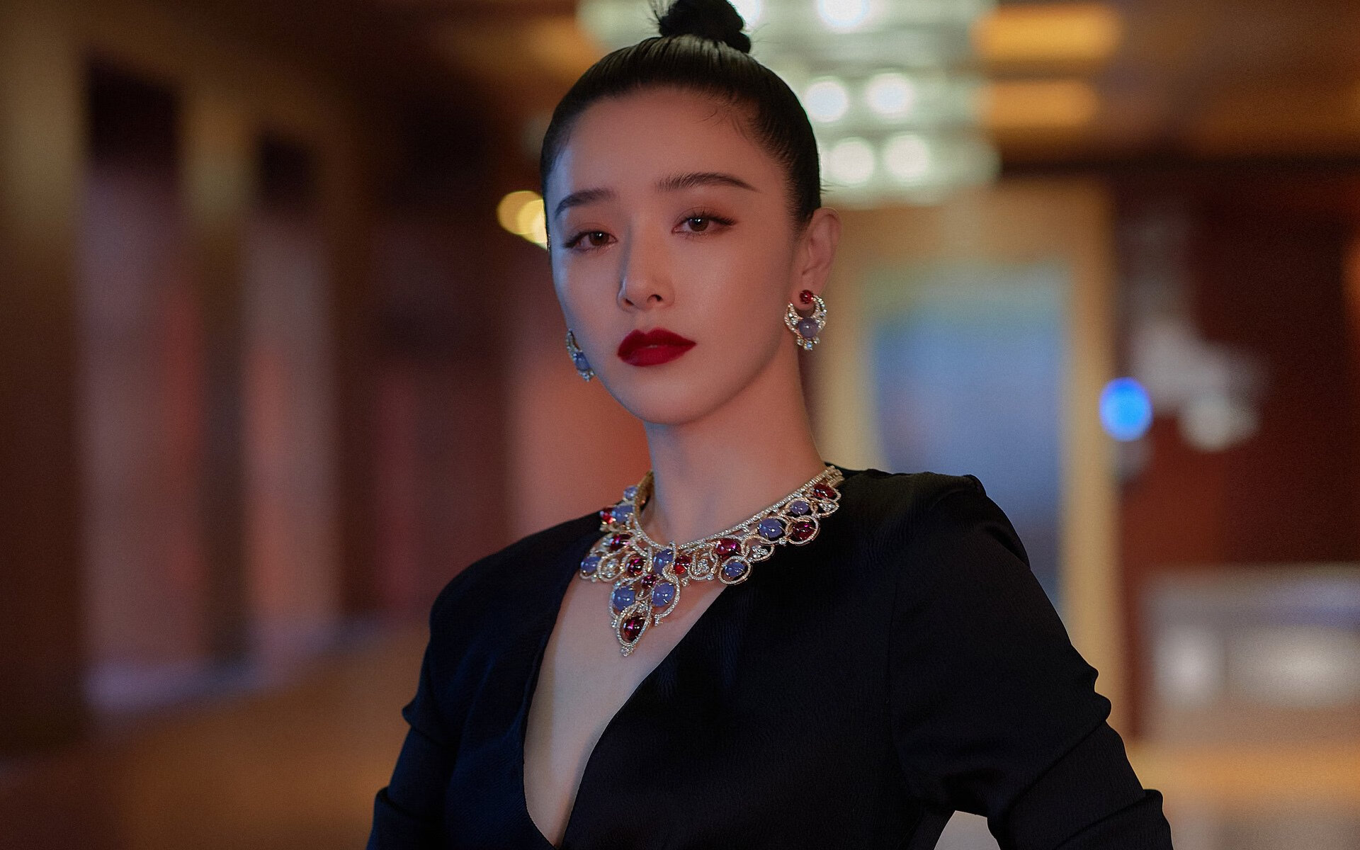 沙漠奇迹,2026世界杯A组揭幕战,卡塔尔险胜巴西,布罗佐维奇闪耀全场