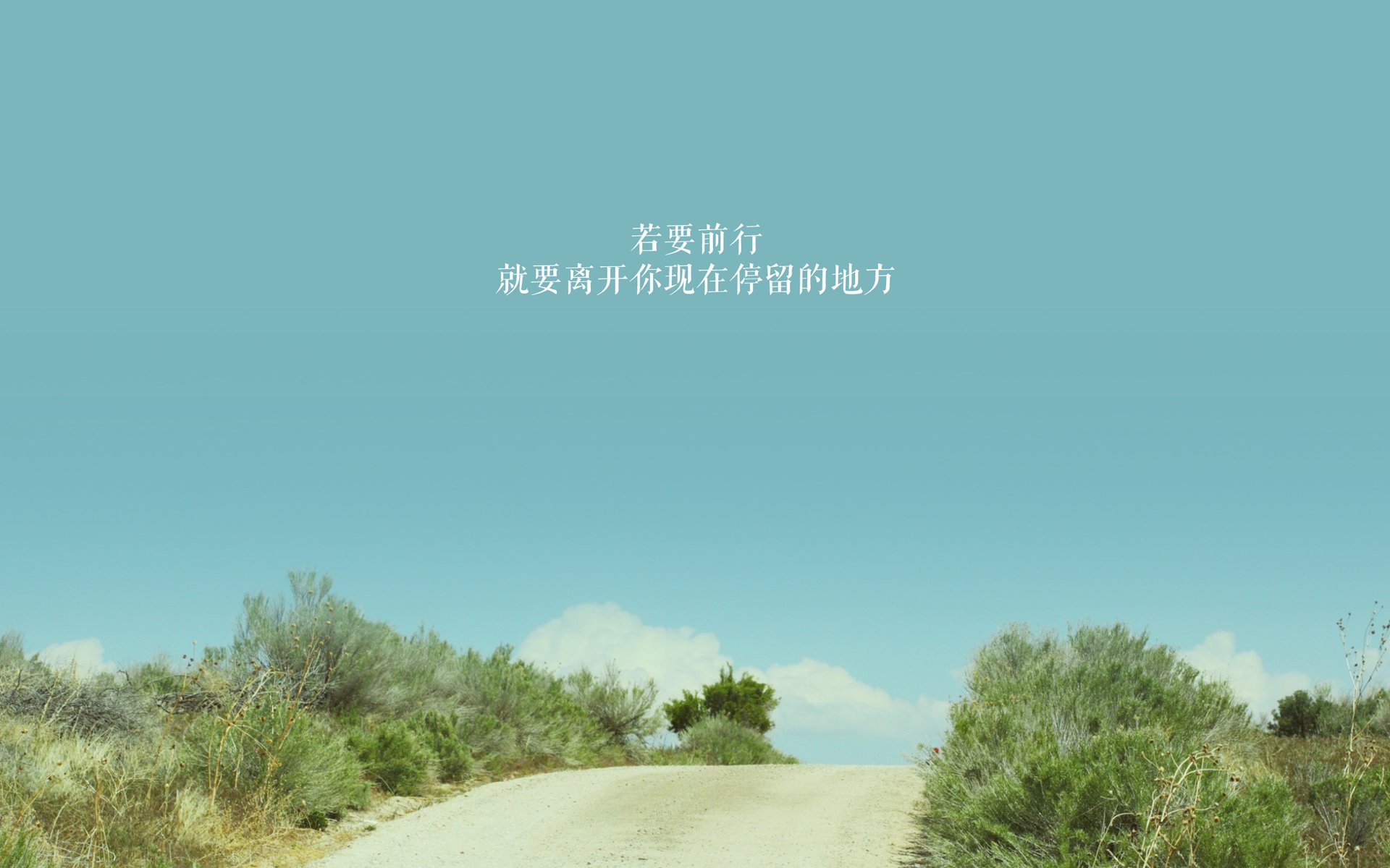 沙漠风暴席卷斗牛士,2026世界杯F组,伊拉克横扫西班牙,迪亚斯完成致命一击