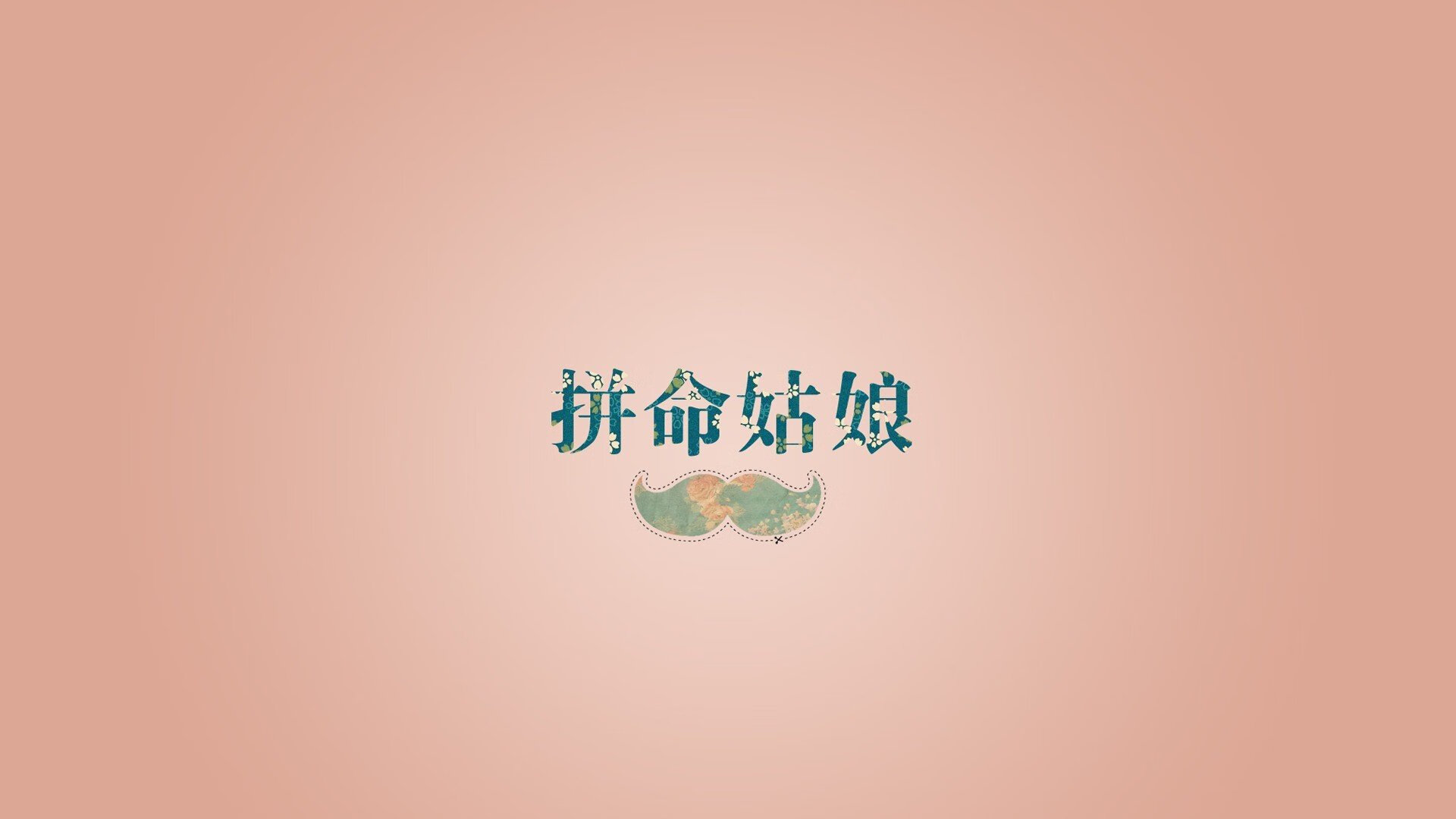 莫德里奇绝唱闪耀,克罗地亚2-1险胜巴西,穆西亚拉独造两球成关键先生