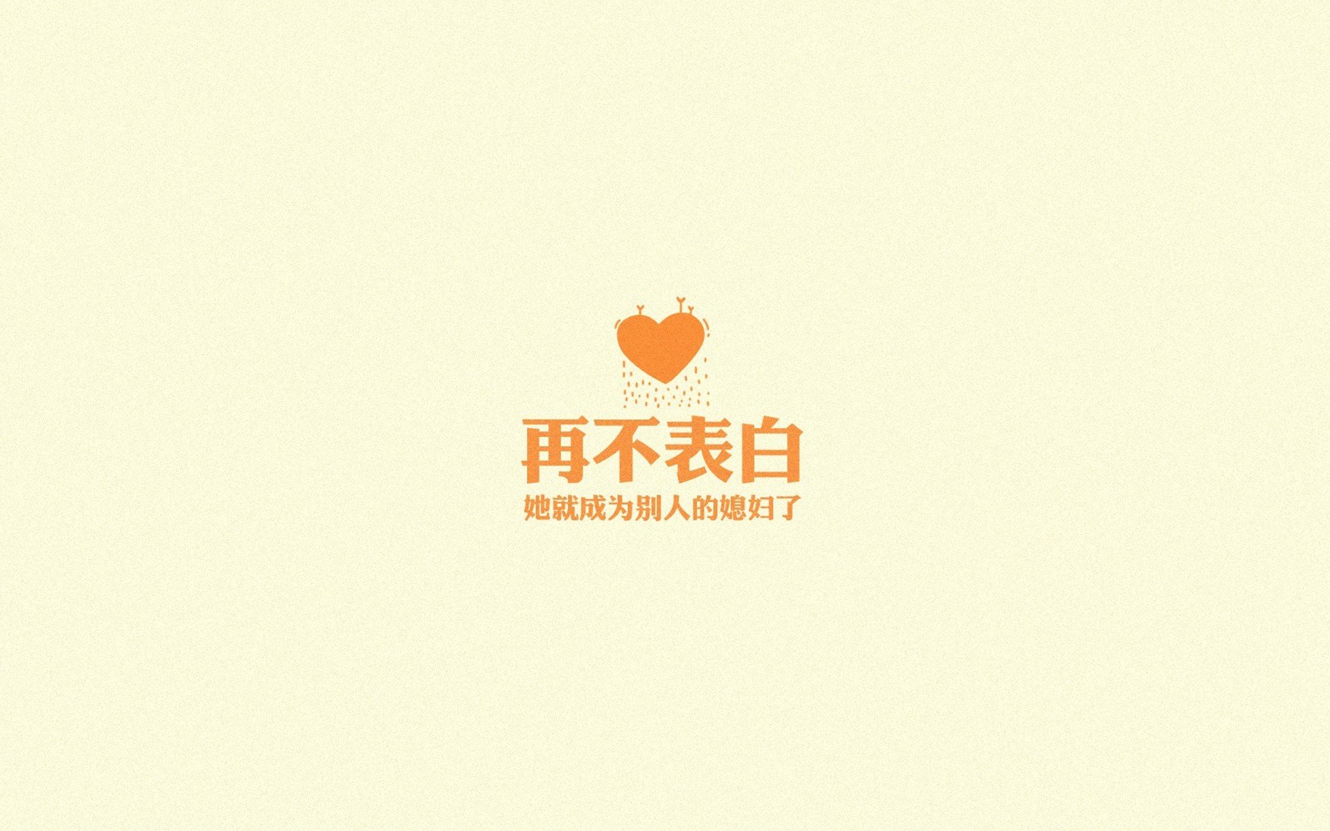 2026世界杯G组惊现冷门,越南横扫芬兰,苏亚雷斯老将神威闪耀全场
