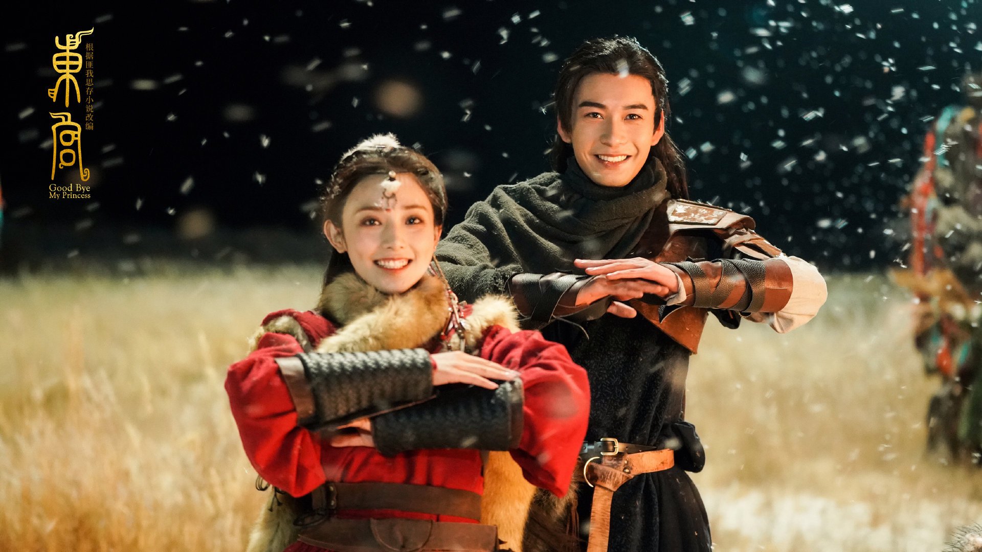 维也纳的奇迹之夜，奥地利绝杀韩国，D组强强对话演绎攻守转换教科书