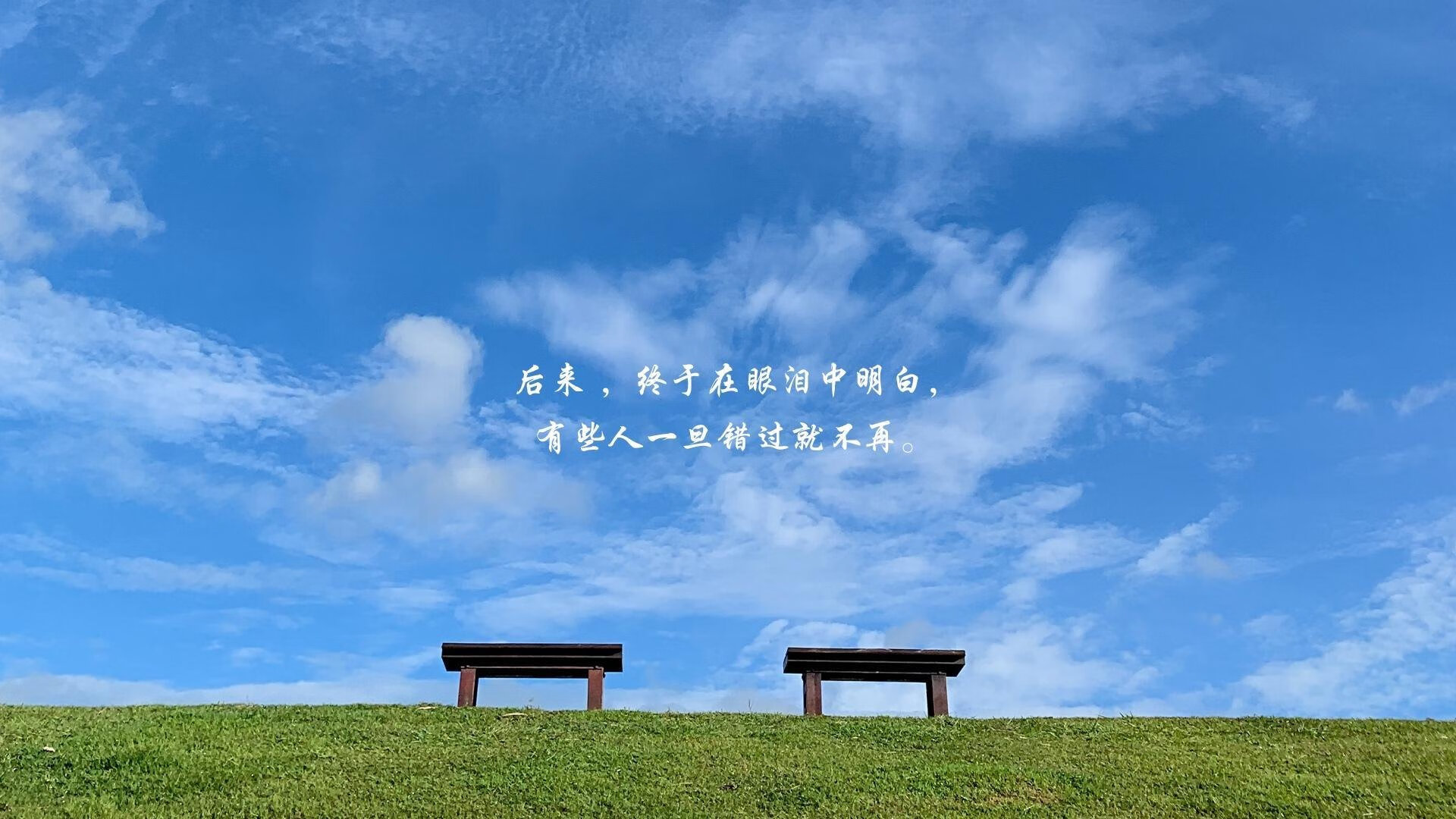 北非雄狮驯服太极虎，哈兰德统治级表现，摩洛哥完胜韩国书写D组传奇